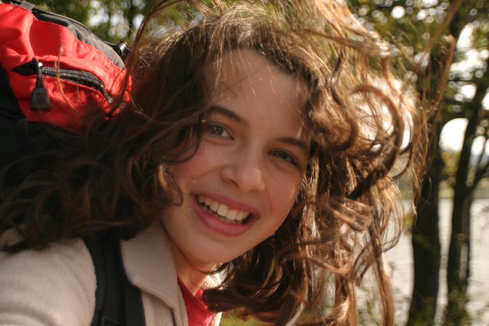 004 2005 Attis a Calypso   Zahajovacka